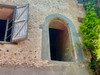 French property for sale in Trie-sur-Baïse, Hautes-Pyrénées - €40,000 - thumbnail 9