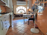 Appartement à vendre à Bordeaux, Gironde - 1 034 000 € - photo 8