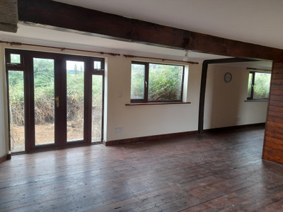 French property for sale in Rânes, Orne - €50,000 - photo 3