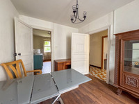 Propriété à vendre à La Châtaigneraie, Vendée - 88 000 € - photo n°11