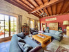 French property for sale in Bouzic, Dordogne - €279,000 - thumbnail 9