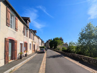 Maison à vendre à Jumilhac-le-Grand, Dordogne - 125.000 € - photo 1
