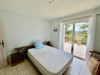 French property for sale in Castelnau Montratier-Sainte Alauzie, Lot - €222,000 - thumbnail 9