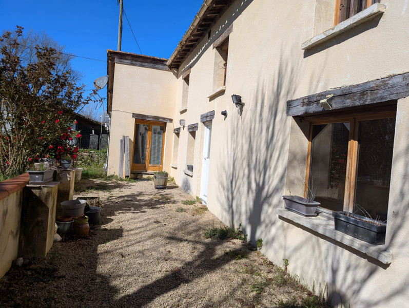 French property for sale in Parleboscq, Landes - €135,000 - photo 14