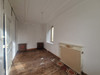 French property for sale in Maël-Carhaix, Côtes-d'Armor - €130,800 - thumbnail 14