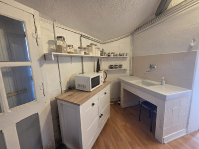 French property for sale in Ombrée d'Anjou, Maine-et-Loire - €69,600 - photo 6