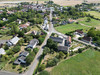 French property for sale in Saint-Senoch, Indre-et-Loire - €267,500 - thumbnail 7