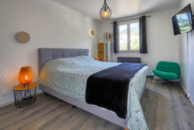 French property for sale in Rustrel, Vaucluse - €453,000 - photo 5