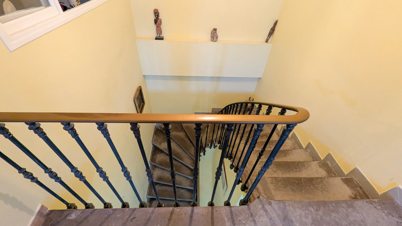 French property for sale in Cessenon-sur-Orb, Hérault - €313,200 - photo 4