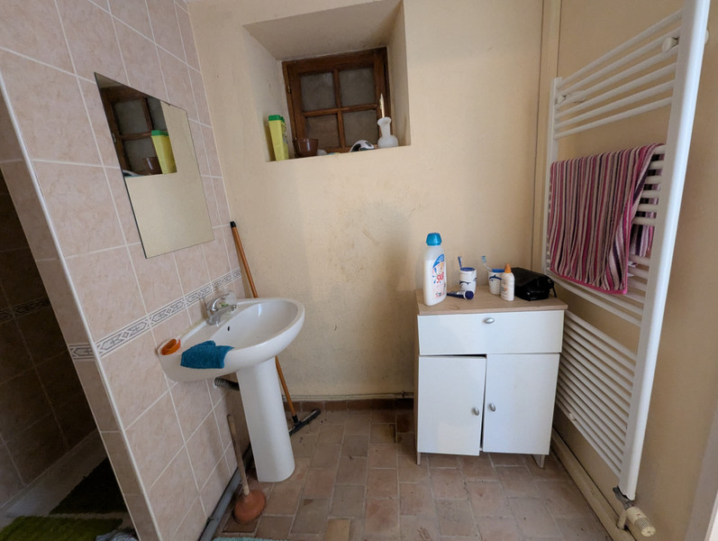 French property for sale in Lys-Haut-Layon, Maine-et-Loire - €80,000 - photo 13