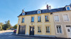 French property for sale in Isigny-sur-Mer, Calvados - €236,990 - thumbnail 9