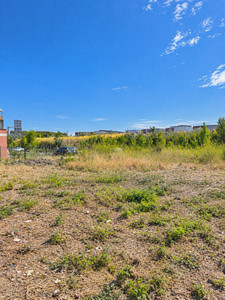 French property for sale in Perpignan, Pyrénées-Orientales - €379,999 - photo 3