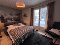 Propriété à vendre à Les Déserts, Savoie - 995 000 € - photo n°7