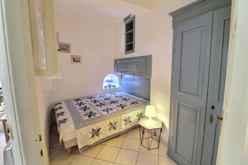 French property for sale in Menton, Alpes-Maritimes - €319,000 - photo 7