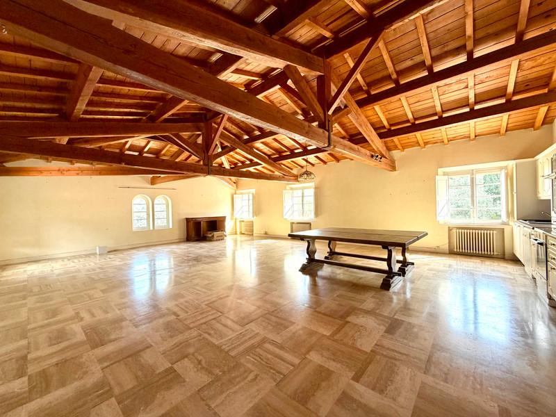 French property for sale in Seillans, Var - €2,495,000 - photo 9