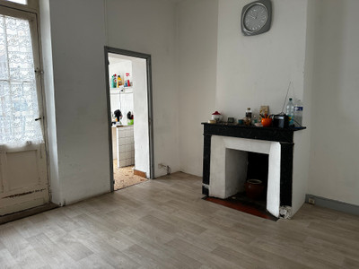 French property for sale in Sainte-Foy-la-Grande, Gironde - €80,000 - photo 3