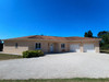 French property for sale in Périgueux, Dordogne - €315,000 - thumbnail 9