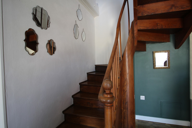 French property for sale in Paillé, Charente-Maritime - €270,600 - photo 5
