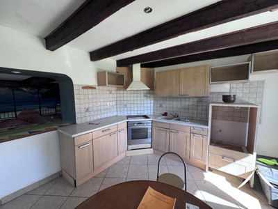 French property for sale in Marizy, Saône-et-Loire - €125,000 - photo 6