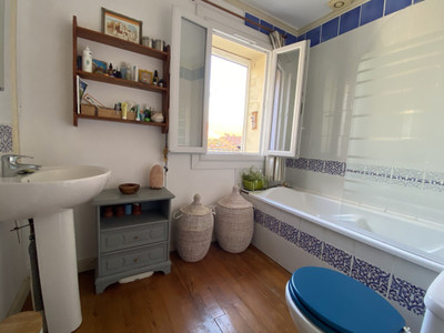 French property for sale in Céret, Pyrénées-Orientales - €184,000 - photo 9