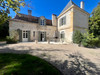 French property for sale in Saint-André-et-Appelles, Gironde - €1,300,000 - thumbnail 14