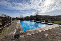 Propriété à vendre à Pillac, Charente - 339 000 € - photo n°14