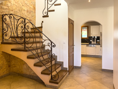 French property for sale in Duras, Lot-et-Garonne - €424,000 - photo 2