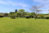 French property for sale in Saint-Savin, Vienne - €449,000 - thumbnail 9