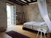 French property for sale in Aubeterre-sur-Dronne, Charente - €210,600 - thumbnail 9