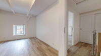 Maison à vendre à Plémet, Côtes-d'Armor - 115.000 € - photo 6