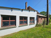 Maison à vendre à Saint-Pierre-en-Auge, Calvados - 172.800 € - photo 13
