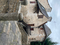 Maison à vendre à Sénergues, Aveyron - 66 600 € - photo 2