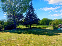 Propriété à vendre à Raslay, Vienne - 235 400 € - photo n°11