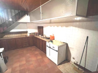 Maison à vendre à Mareuil en Périgord, Dordogne - 102.000 € - photo 8