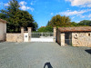 French property for sale in Valdelaume, Deux-Sèvres - €371,000 - thumbnail 9