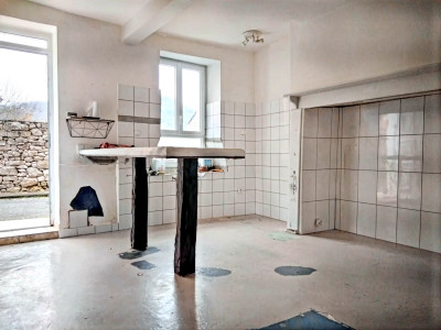 French property for sale in Castelfranc, Lot - €119,450 - photo 6