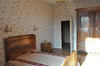 French property for sale in La Tour-Blanche-Cercles, Dordogne - €119,900 - thumbnail 9