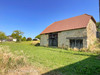 French property for sale in Masclat, Lot - €119,900 - thumbnail 9