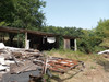 French property for sale in Saint-Cyr-la-Roche, Corrèze - €13,100 - thumbnail 8