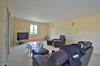 French property for sale in Saint-Barthélemy-d'Agenais, Lot-et-Garonne - €299,000 - thumbnail 9