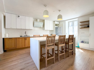 French property for sale in Bretenoux, Lot - €340,000 - photo 3