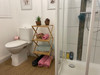 French property for sale in Plumieux, Côtes-d'Armor - €288,900 - thumbnail 14