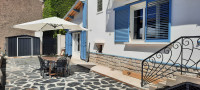Propriété à vendre à Aigne, Hérault - 430 000 € - photo n°10