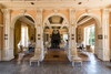French property for sale in Jazeneuil, Vienne - €1,350,000 - thumbnail 9