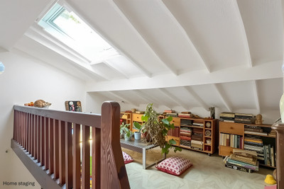 French property for sale in Saint-Jean-de-Luz, Pyrénées-Atlantiques - €543,000 - photo 8