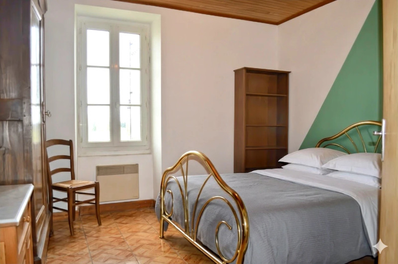 French property for sale in Beaugas, Lot-et-Garonne - €386,900 - photo 9