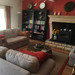 French property for sale in Saint-Émilion, Gironde - €395,000 - thumbnail 9