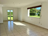 French property for sale in Évellys, Morbihan - €233,000 - thumbnail 11