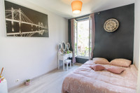 Appartement à vendre à Nice, Alpes-Maritimes - 475 000 € - photo 6