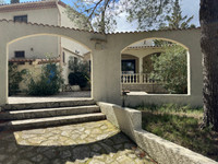 Maison à vendre à Pouzols-Minervois, Aude - 399 000 € - photo 9